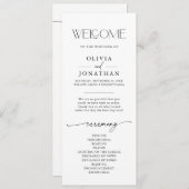 Lieblicher Couple Schriftart Duo Programm (Vorne/Hinten)