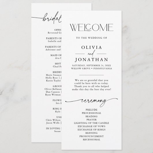 Lieblicher Couple Schriftart Duo Programm (Vorne/Hinten)