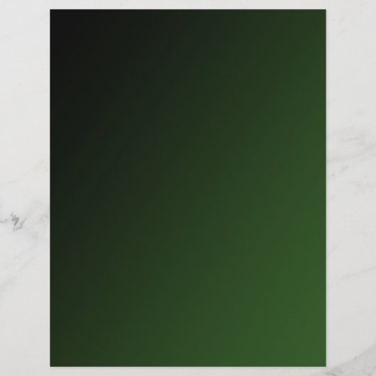 Lieblicher, herzförmiger Wassertropfen auf dem Lea Flyer (Hinten)