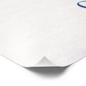 Liebliches Foto für Pinguine (Ecke)