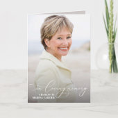 Liebliches Foto-Programm Programm (Vorderseite)