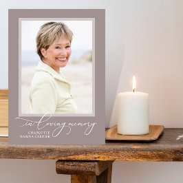 Liebliches Foto-Programm Programm