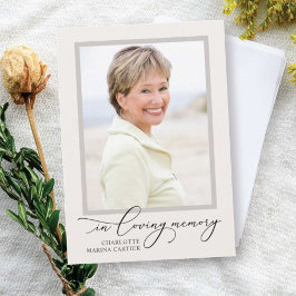 Liebliches Foto-Programm Programm