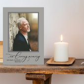 Liebliches Foto-Programm Programm