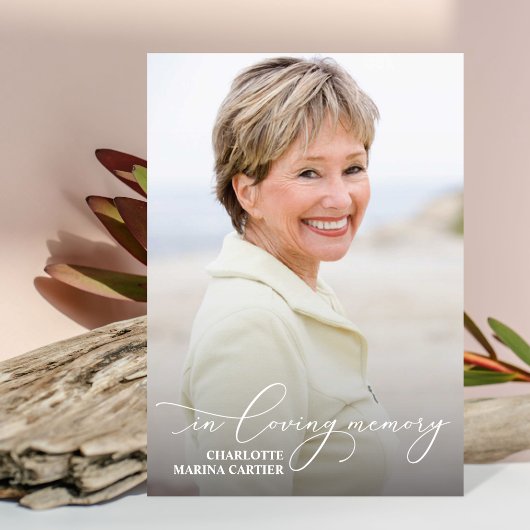 Liebliches Foto-Programm Programm