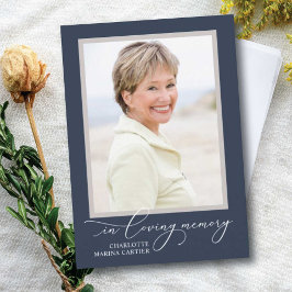 Liebliches Foto-Programm Programm