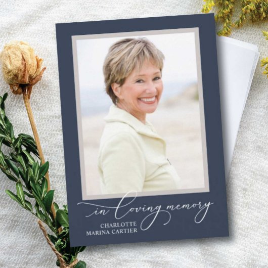 Liebliches Foto-Programm Programm