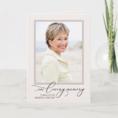 Liebliches Foto-Programm Programm (Vorderseite)