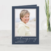 Liebliches Foto-Programm Programm (Vorderseite)