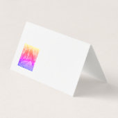 Liebling (Rückseite)