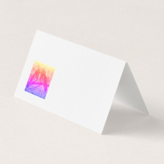 Liebling (Rückseite)