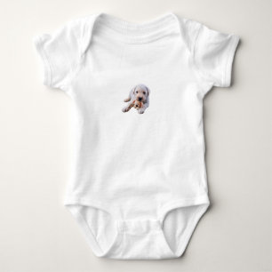 Liebling Baby Strampler