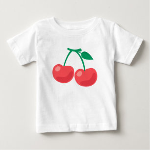 Liebling Baby T-shirt