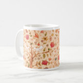 Liebling Kaffeetasse (Vorderseite Links)
