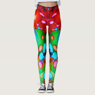 Liebling KCBLS Leggings