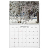 Liebling wählt 2008 aus kalender (Feb 2027)
