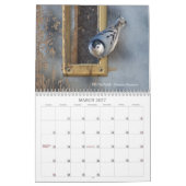 Liebling wählt 2008 aus kalender (Mär 2027)