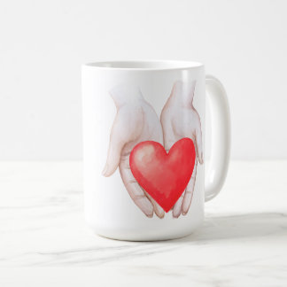 Lieblings-Kaffeetasse Kaffeetasse