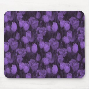 Lieblings-Lavendel... Mousepad