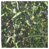 Lieblings-Lavendel...... Stoff (Muster)