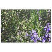 Lieblings-Lavendel...... Stoff (Fat Quarter (45,7 x 55,9 cm))