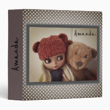 Lieblings-Puppen, Puppen, Barbie, Blythe, Barbie-P