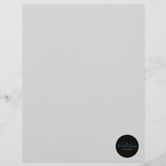 Lieblings-Rote Rose-Hochzeitszeichen (Rückseite)