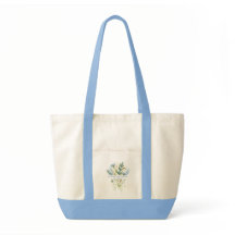 Lieblings-Tote-Bag