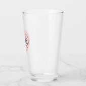 Lieblings-Trinkgläser Glas (Links)