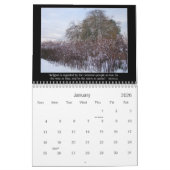 LieblingsAtheismus-Zitate Kalender (Jan 2026)