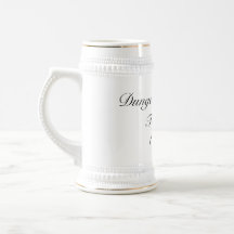 Lieblingsdungeon Master (Ehefrau)