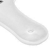 Lieblingsfamilienrezepte Schneidebrett (Ecke)