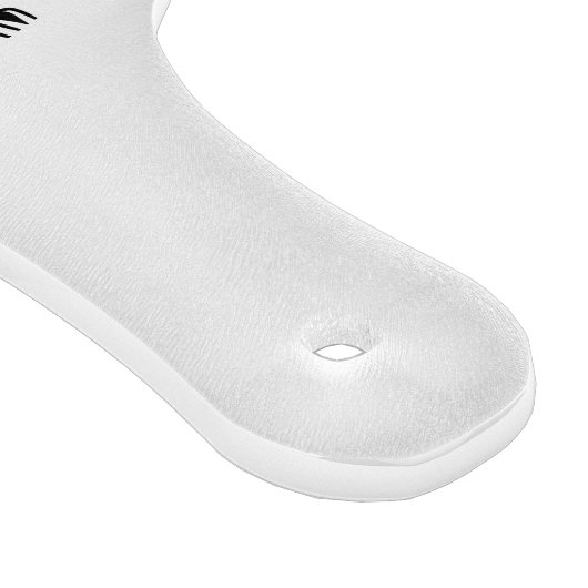 Lieblingsfamilienrezepte Schneidebrett (Ecke)