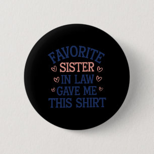 Lieblingsfinder gab mir das button