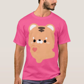 Lieblingsfreund T-Shirt