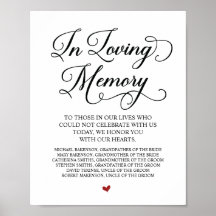 Lieblingsgedächtnis in unserem Heart Memorial Tabl