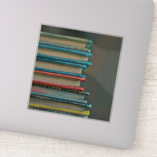 Lieblingsgeschenk Aufkleber