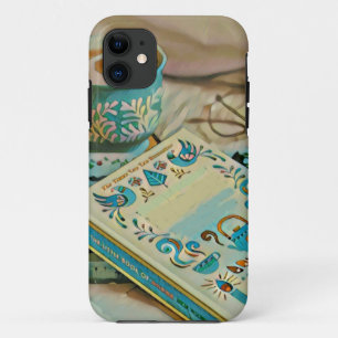 Lieblingsgeschenk Case-Mate iPhone Hülle