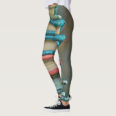 Lieblingsgeschenk Leggings (Links)