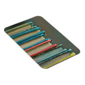 Lieblingsgeschenk Magnet (Rechte Seite)