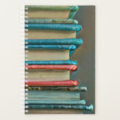 Lieblingsgeschenk Planer (Vorderseite)