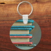 Lieblingsgeschenk Schlüsselanhänger (Vorderseite)