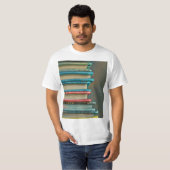 Lieblingsgeschenk T-Shirt (Vorne ganz)