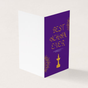 Lieblingsgespenst in Malayalam