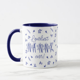 Lieblingsjunge Tasse