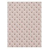 Lieblingskaffee Tischdecke (Vorderseite)