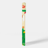 Lieblingskatze Case-Mate iPhone Hülle (Rückseite / Rechts)