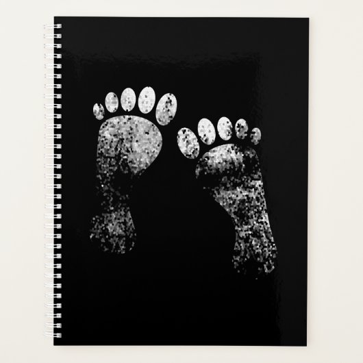 Lieblingslegs Planer (Vorderseite)