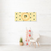 Lieblingslehrer-Banner Banner (Insitu)