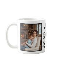 Lieblingsmensch Mama Entschuldigung Papa Lustige b